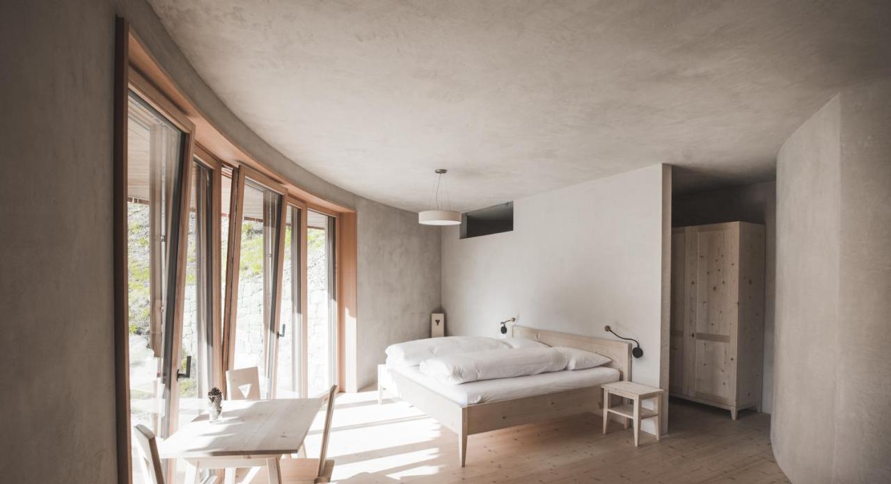 Einaeugl - Briol Otel Barbiano  Dış mekan fotoğraf