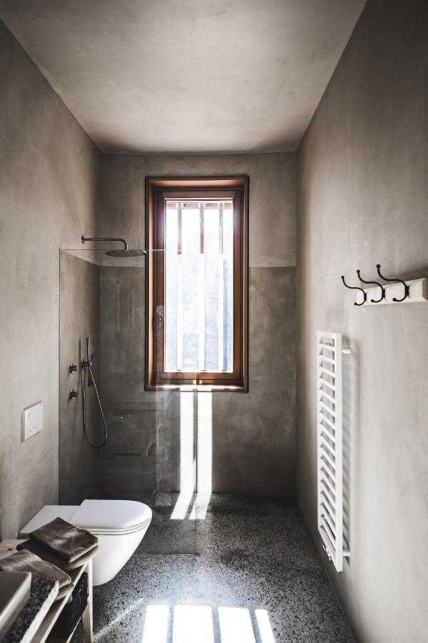 Einaeugl - Briol Otel Barbiano  Dış mekan fotoğraf